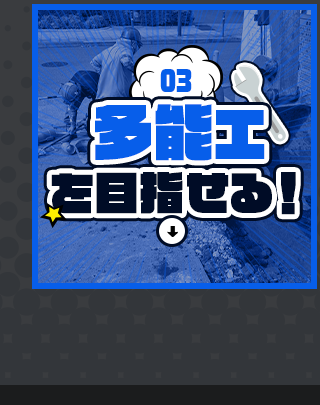 sp_bnrmany03
